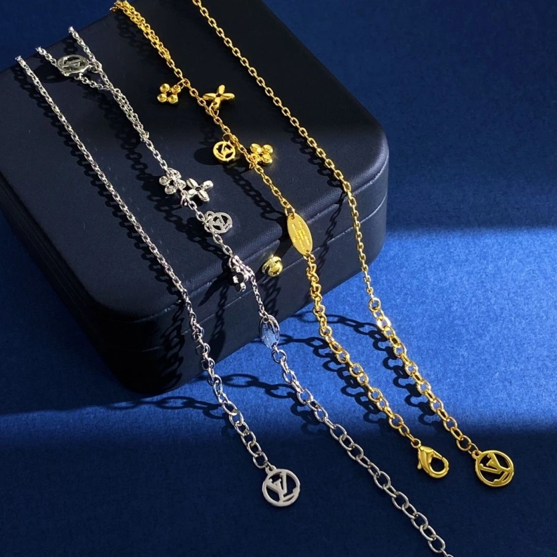 StreetReady LX Necklaces 308965