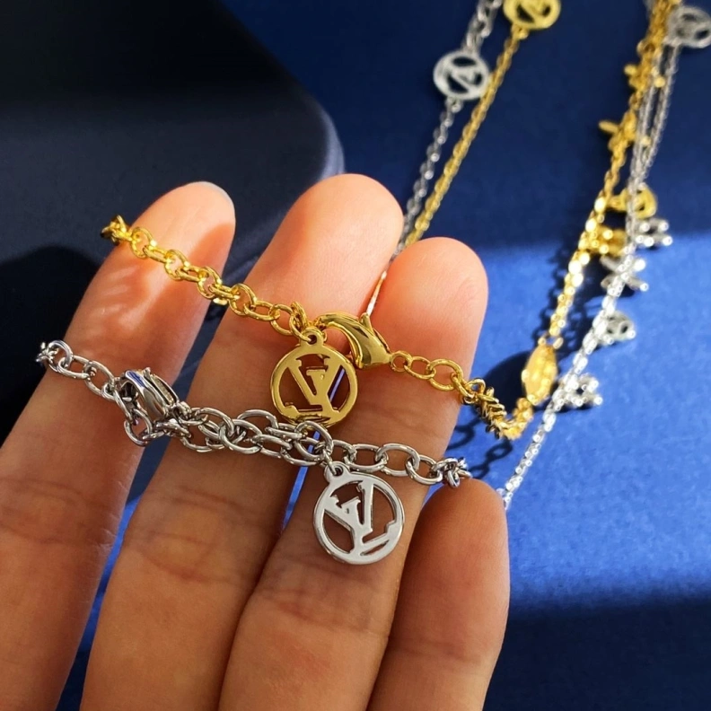 StreetReady LX Necklaces 308965