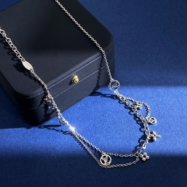 StreetReady LX Necklaces 308965
