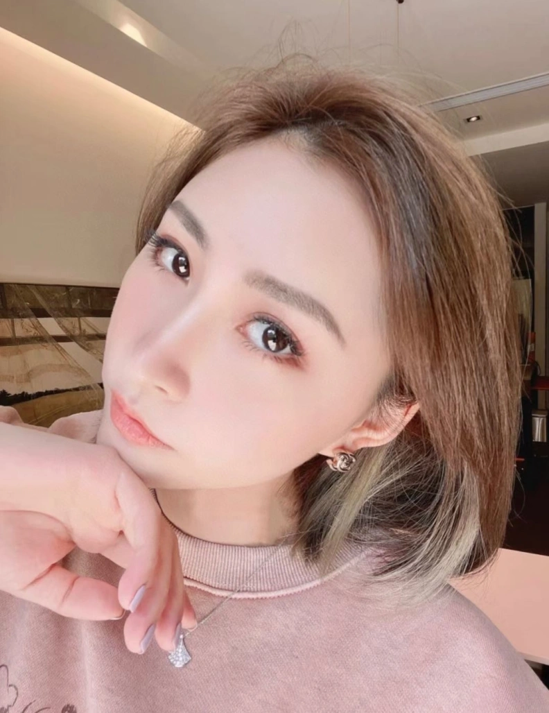 Chxnxl Earrings Refined 286301