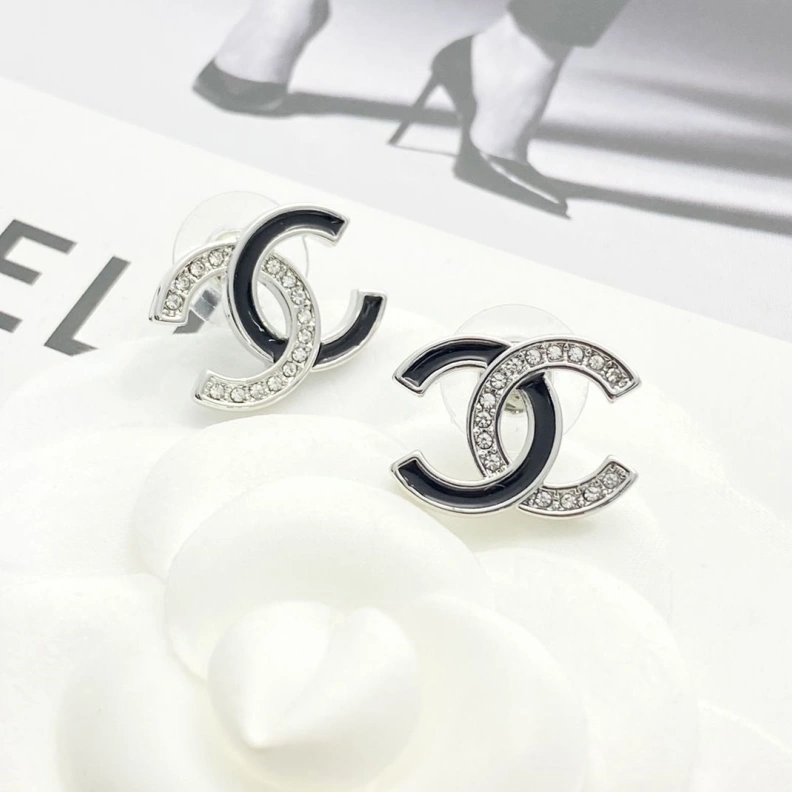 HighQuality Chxnxl Earrings 286298