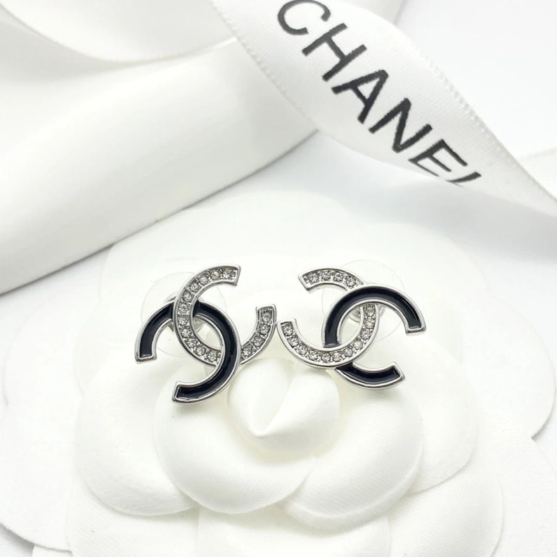 HighQuality Chxnxl Earrings 286298