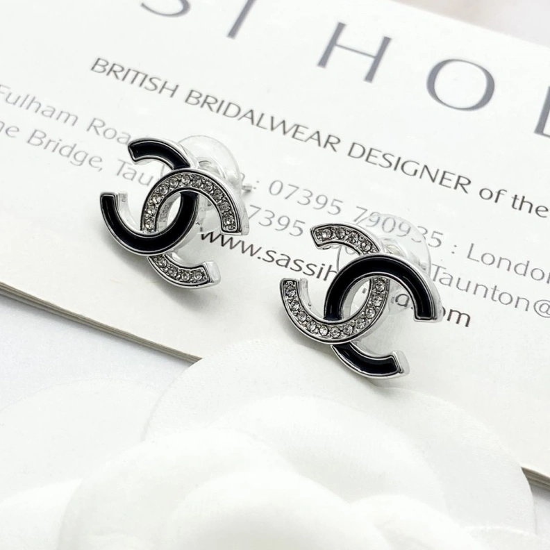 HighQuality Chxnxl Earrings 286298