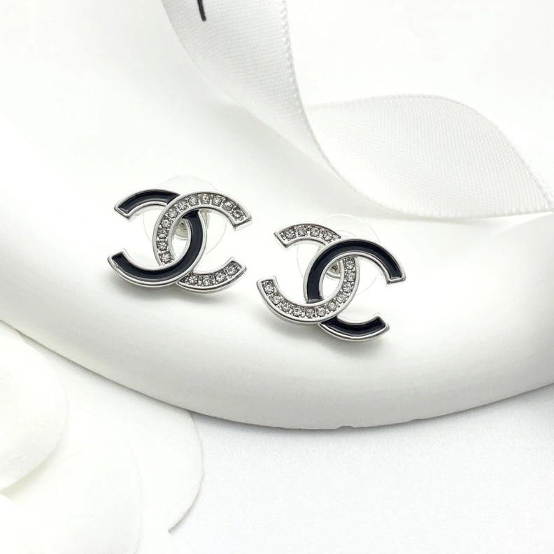 HighQuality Chxnxl Earrings 286298