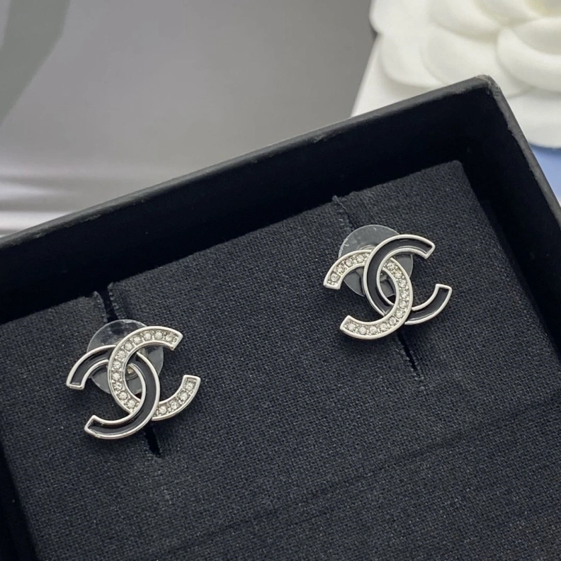 HighQuality Chxnxl Earrings 286298