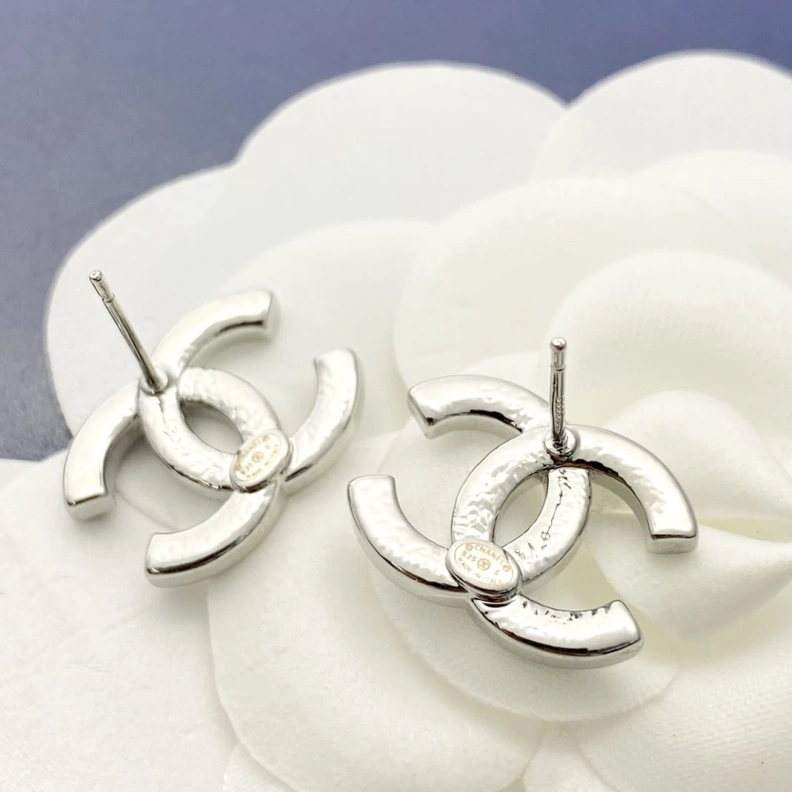 HighQuality Chxnxl Earrings 286298