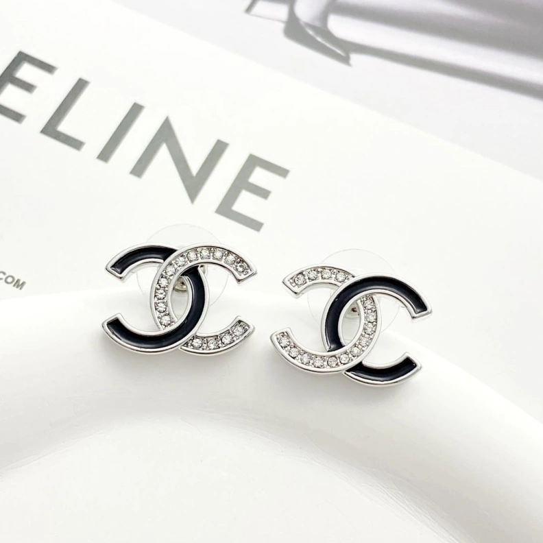 HighQuality Chxnxl Earrings 286298