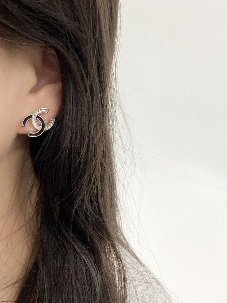 HighQuality Chxnxl Earrings 286298