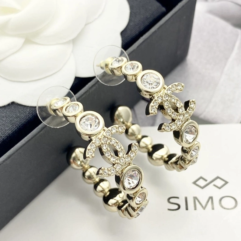 SportInspired Chxnxl Earrings 286283