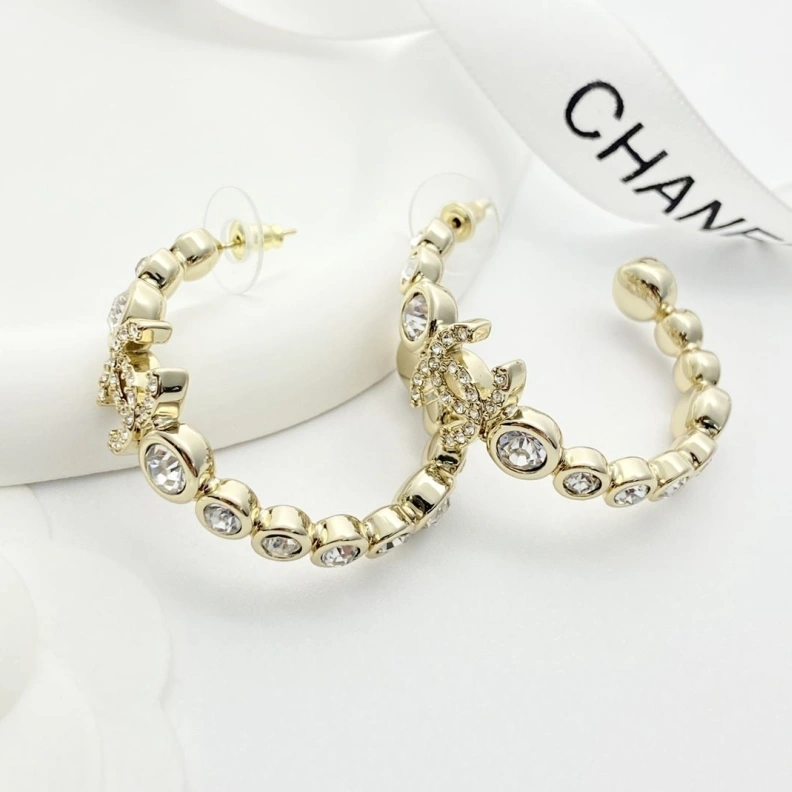 SportInspired Chxnxl Earrings 286283