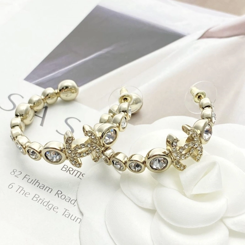 SportInspired Chxnxl Earrings 286283