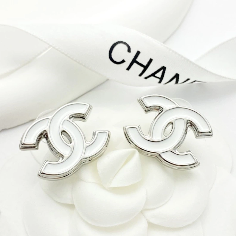 Chxnxl Earrings Bright 286299