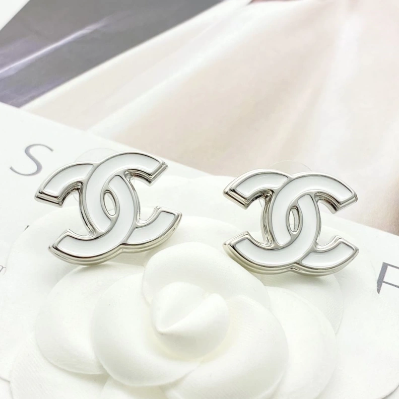 Chxnxl Earrings Bright 286299