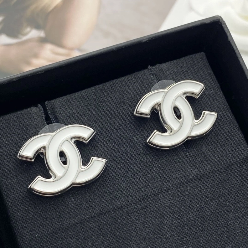 Chxnxl Earrings Bright 286299