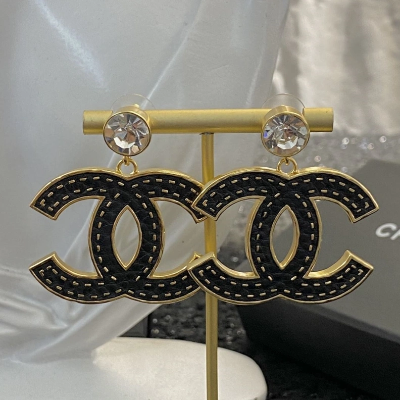 Chxnxl Earrings Classic 286295