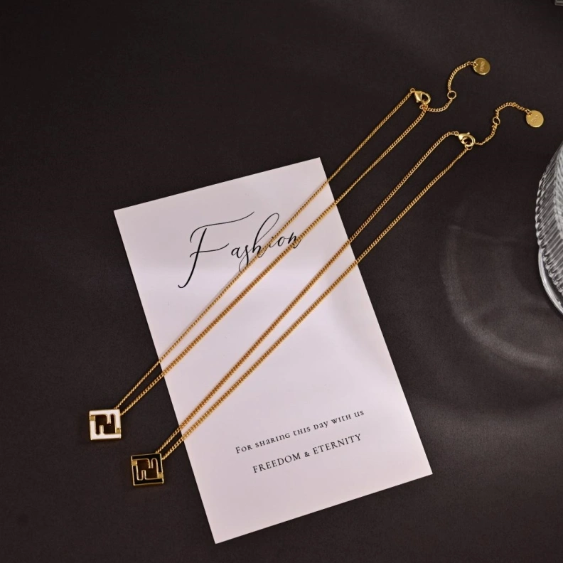 FXNDX Durable 313261