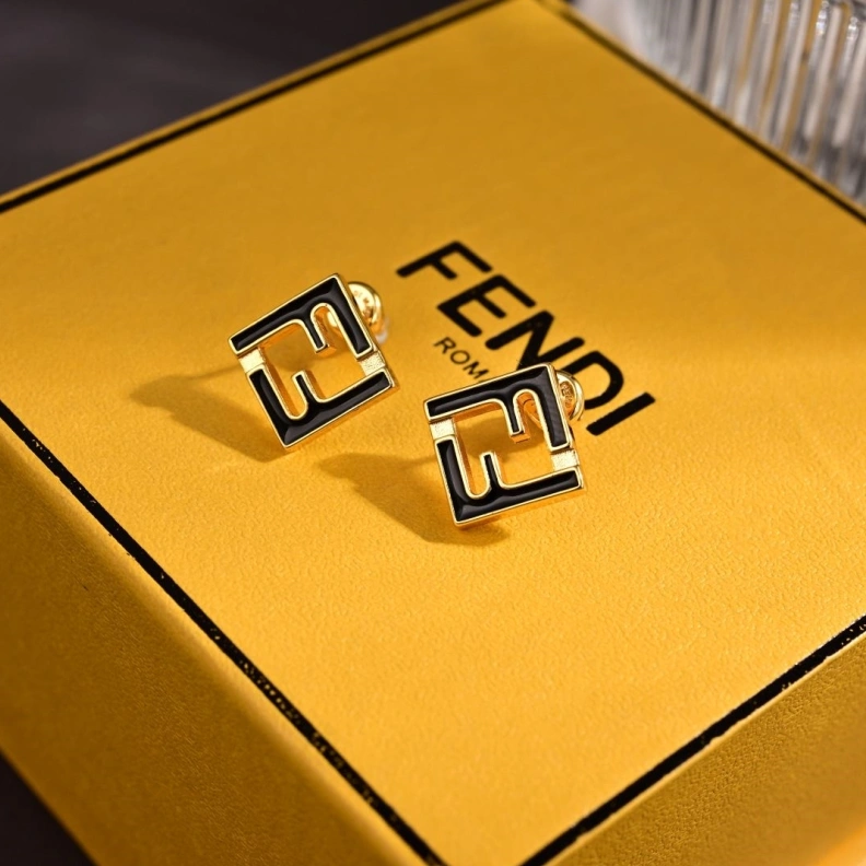 FXNDX Durable 313261