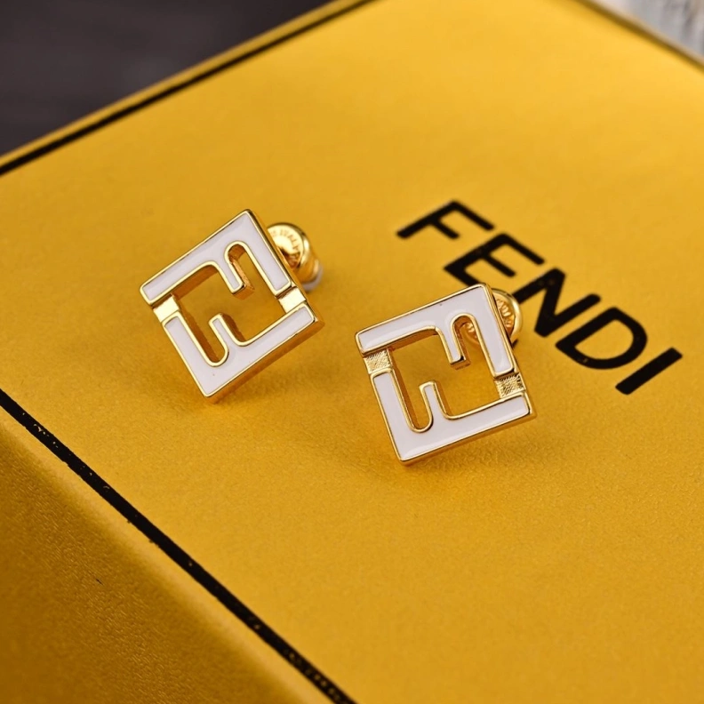 FXNDX Durable 313261