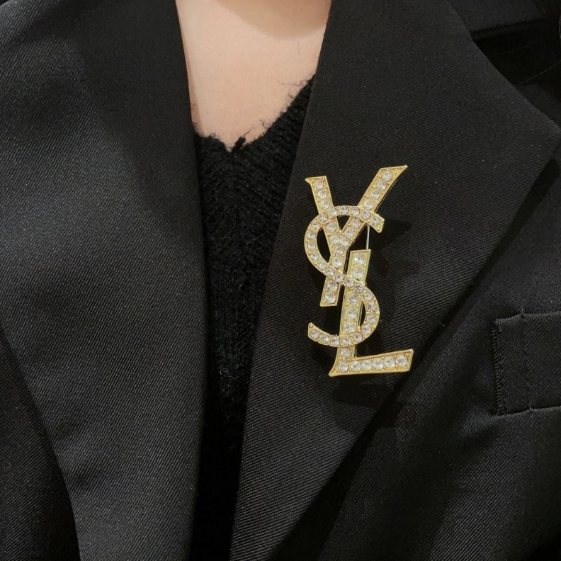 YSX AllSeason 312936