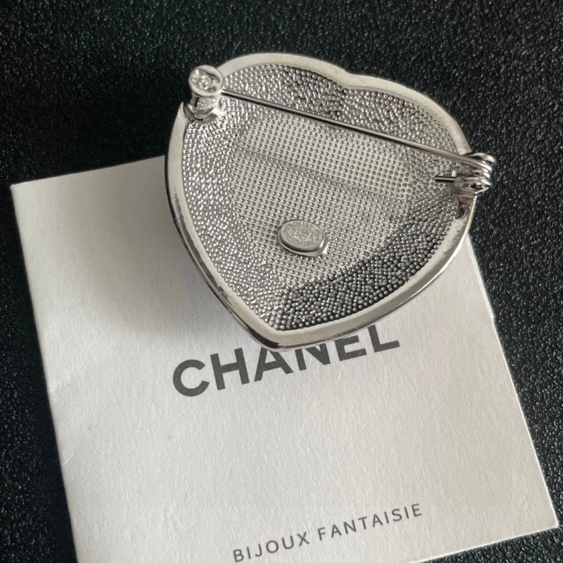 Chxnxl Brooches GoodFit 286434