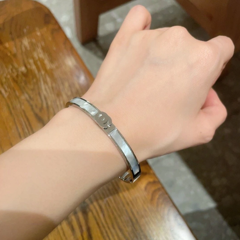 Chxnxl Bracelets Stylish 286526