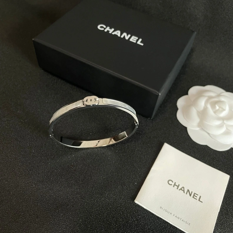 Chxnxl Bracelets Stylish 286526