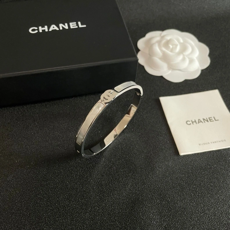 Chxnxl Bracelets Stylish 286526