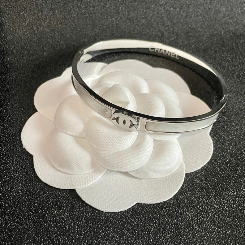 Chxnxl Bracelets Stylish 286526