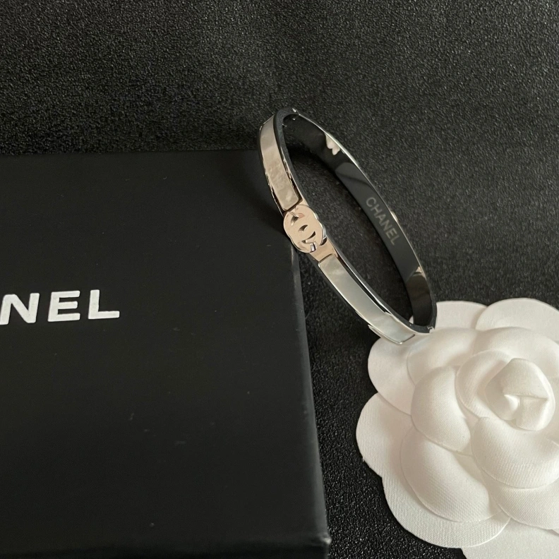 Chxnxl Bracelets Stylish 286526