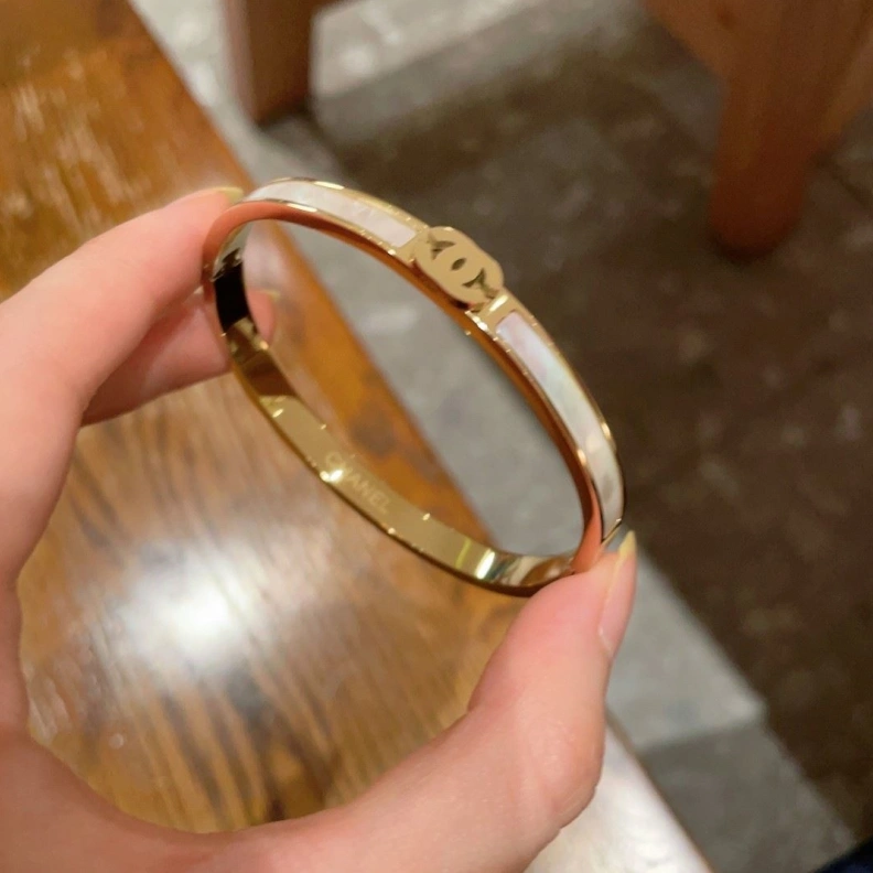 WellDesigned Chxnxl Bracelets 286523