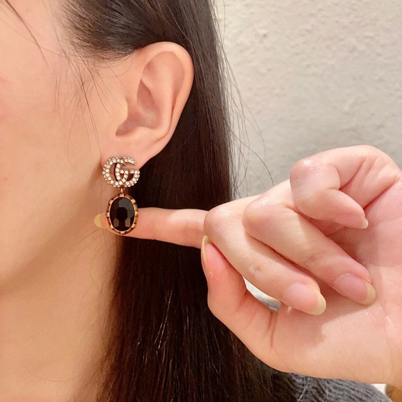 UrbanStyle Chxnxl Earrings 286289