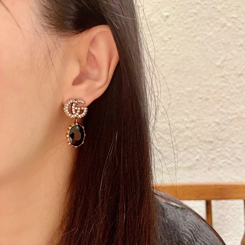 UrbanStyle Chxnxl Earrings 286289