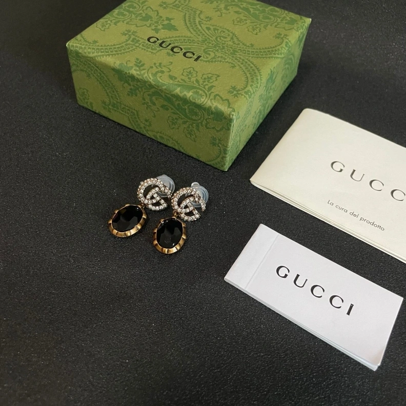 UrbanStyle Chxnxl Earrings 286289