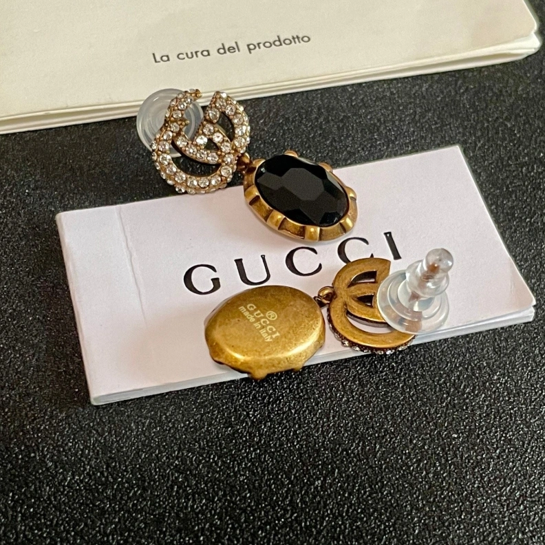 UrbanStyle Chxnxl Earrings 286289