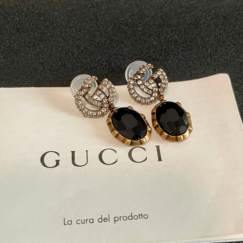 UrbanStyle Chxnxl Earrings 286289