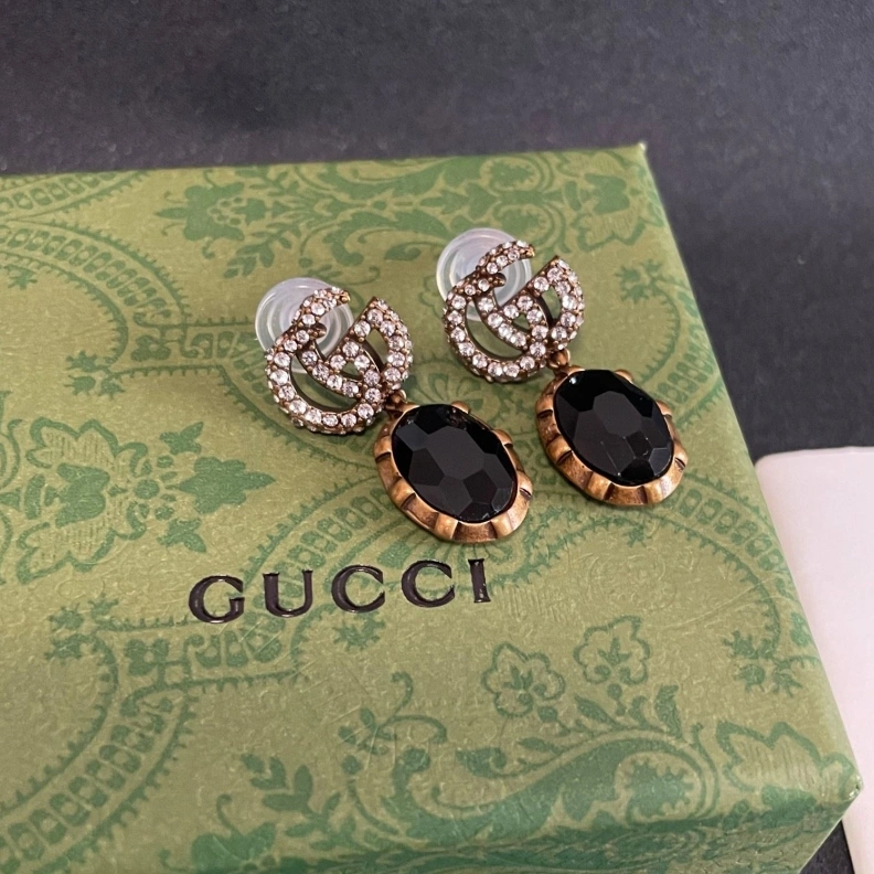 UrbanStyle Chxnxl Earrings 286289