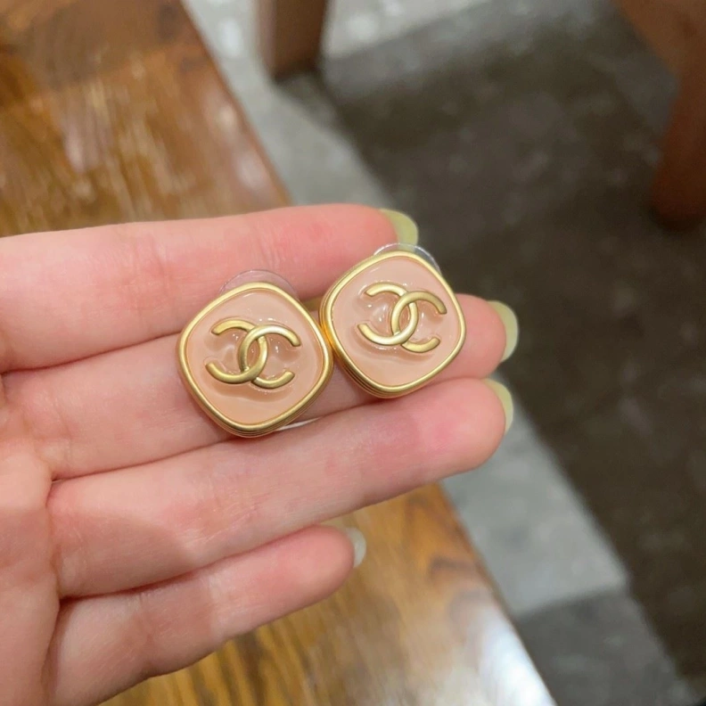 Chxnxl Earrings Timeless 286281