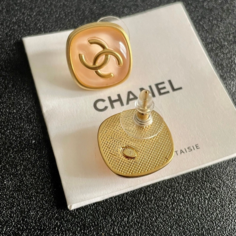 Chxnxl Earrings Timeless 286281