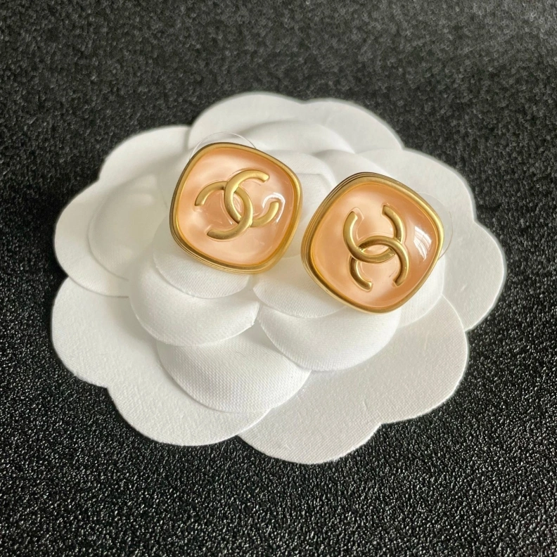 Chxnxl Earrings Timeless 286281
