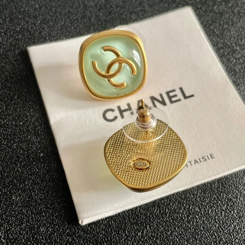 Chxnxl Earrings ModernLook 286279