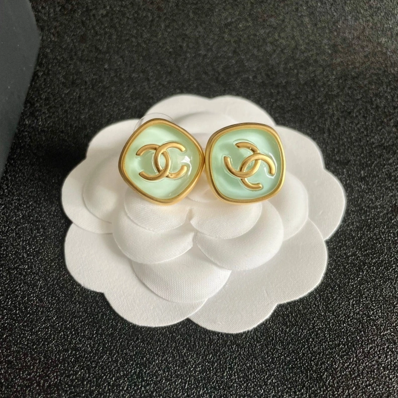 Chxnxl Earrings ModernLook 286279