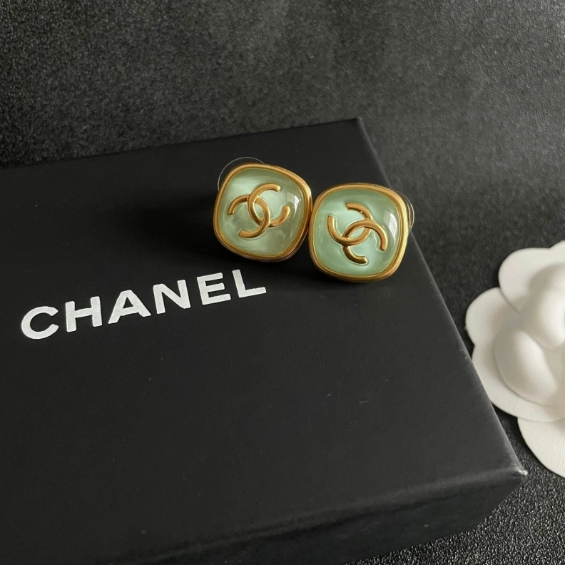 Chxnxl Earrings ModernLook 286279