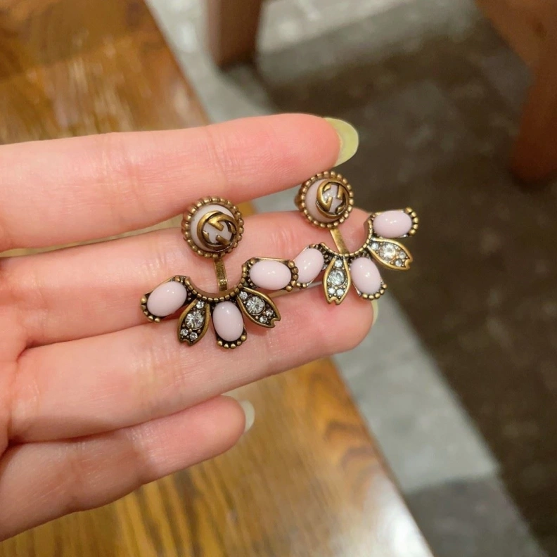 Chxnxl Earrings Comfortable 286275