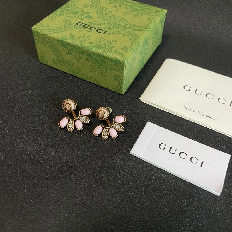 Chxnxl Earrings Comfortable 286275