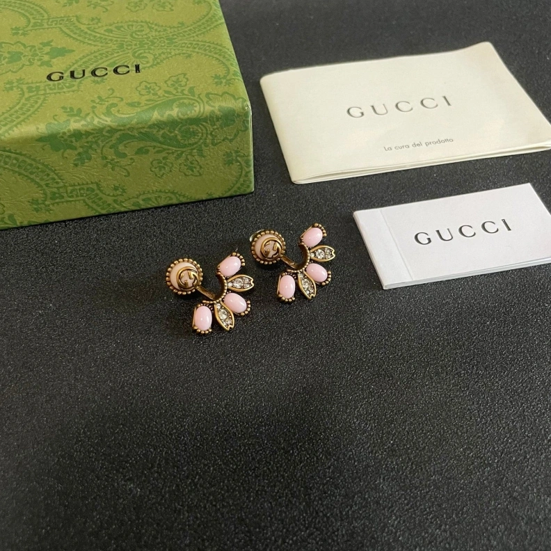 Chxnxl Earrings Comfortable 286275