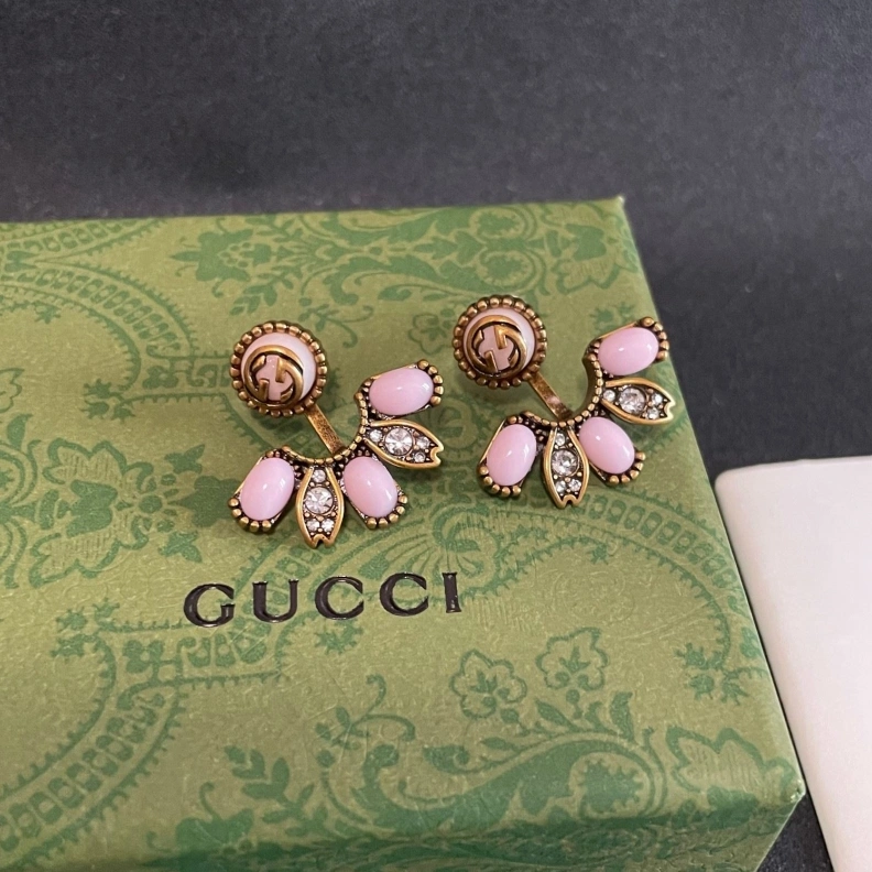 Chxnxl Earrings Comfortable 286275