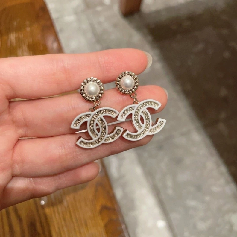 Chxnxl Earrings GoodFit 286277