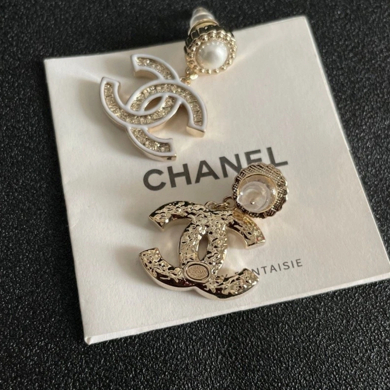 Chxnxl Earrings GoodFit 286277