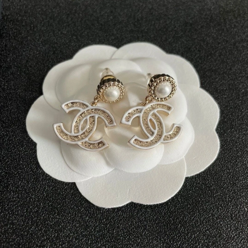 Chxnxl Earrings GoodFit 286277