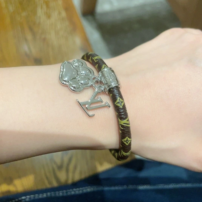 LX Bracelets Fashionable 309148